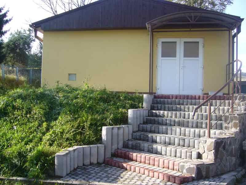 7 dielna pre pracovnu terapiu.jpg